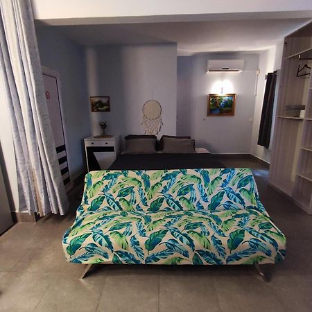 Piscines Privees Et Chauffees, Private Heated Pools Villa Grand Baie Exteriör bild