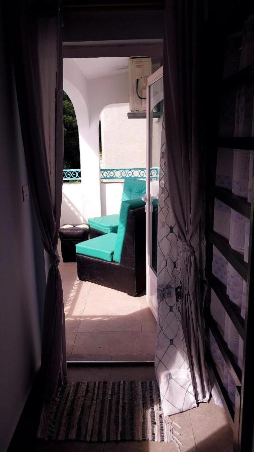 Piscines Privees Et Chauffees, Private Heated Pools Villa Grand Baie Exteriör bild